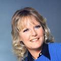 Petula Clark