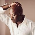 Will Downing