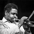 Dizzy Gillespie&Dizzy Gillespie Quintet