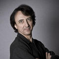 Jean-Efflam Bavouzet&Manchester Camerata