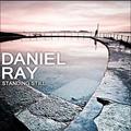 Daniel Ray