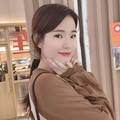 萱草花 (cover: 张小斐) - 不思鱼