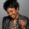 Gladys Knight&The Pips