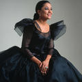 Kathleen Battle&Paurillo barroso&Romero Lubambo&Jon Herrington&Cyro Baptista