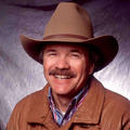 David Gates