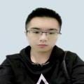 还是白鸽和乌鸦相爱的戏码 - 马东升