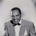 Lionel Hampton