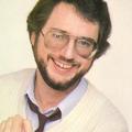 Rupert Holmes