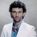 Jonas Kaufmann&Prague Philharmonic Orchestra&Marco Armiliato