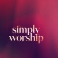 Simply Worship&Kayla Borman