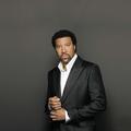 Lionel Richie