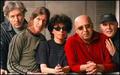 Minimal Compact