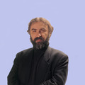 Radu Lupu&London Philharmonic Orchestra&Edo De Waart