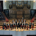 Concertgebouw Chamber Orchestra&Alexei Ogrintchouk