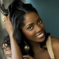 Tiwa Savage