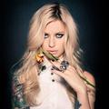 Gin Wigmore