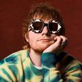 Ed Sheeran&FTampa