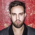 Maceo Plex