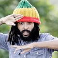 Protoje&Chronixx