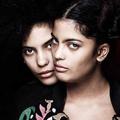 Ibeyi