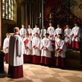 Chichester Cathedral Choir