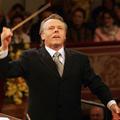 Mariss Jansons&Bavarian Radio Symphony Orchestra&Wilhelm Richard Wagner