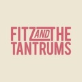 HandClap - Fitz and The Tantrums