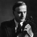 Yehudi Menuhin&Philharmonia Orchestra&Sir Eugene Goossens