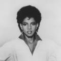 Melba Moore