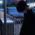 耍把戏 (cover: 小抖) - 小博同学