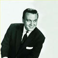 MATT MONRO