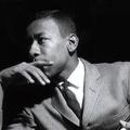 Lee Morgan