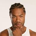 Xzibit