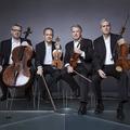 Emerson String Quartet&Wolfgang Amadeus Mozart