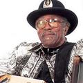 Bo Diddley