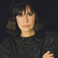 Astrud Gilberto