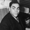 Fats Waller&His Rhythm And His Orchestra