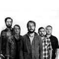 Band of Horses