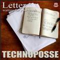 Technoposse