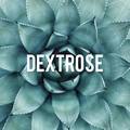 Dextrose