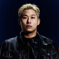 Swings&팔로알토