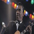 T-Bone Walker