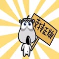 玫瑰少年 (小提琴版) - 搬运工