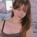 先说爱的人为什么先离开 - 爱唱歌的叮丁当