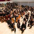 BBC Scottish Symphony Orchestra&Jerzy Maksymiuk