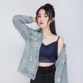 白鸽乌鸦相爱的戏码 (精致版) - 张灵敏