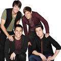 Big Time Rush