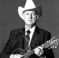 Bill Monroe&Lowell Fulson