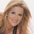 Trisha Yearwood