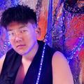 世界赠予我的. (cover: 晏美娇) - 朱志鑫